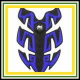 s l300