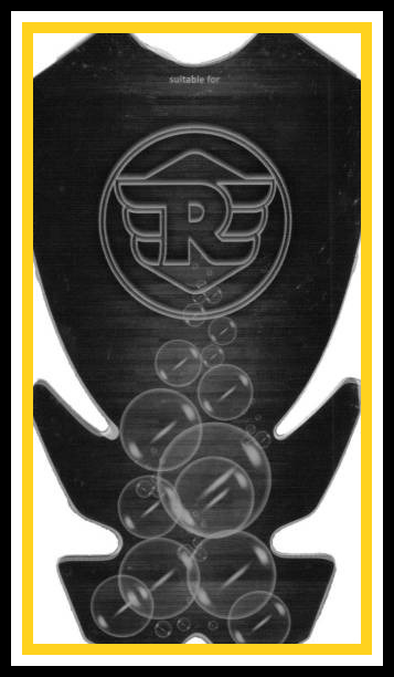 retank04401 accessoreez original.jpg