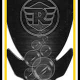 retank04401 accessoreez original