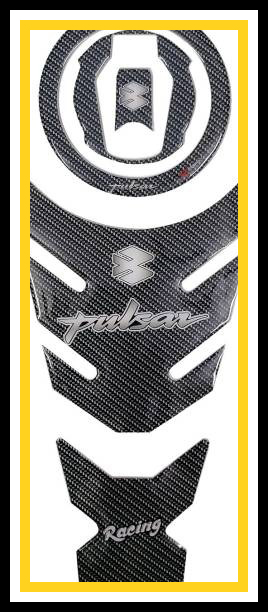p ns 160 carbon 2 s r grafix ori.jpg