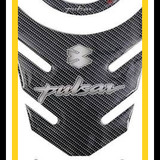 p ns 160 carbon 2 s r grafix ori