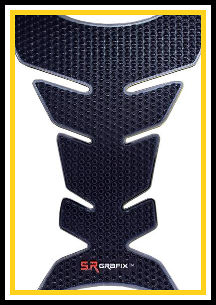m tp blk carbon3 sr grafix origi.jpg