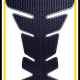 m tp blk carbon3 sr grafix origi