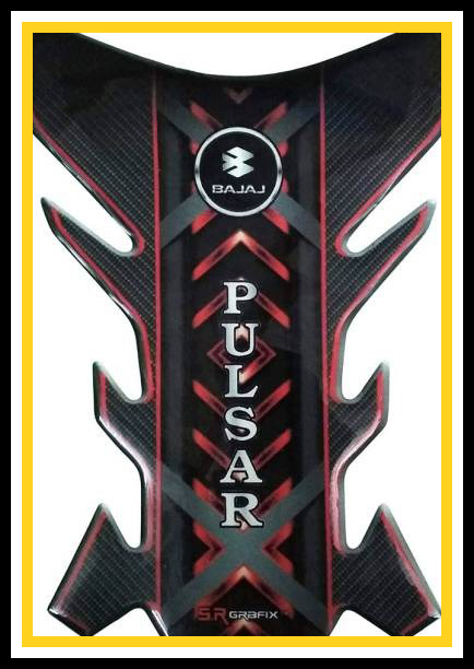pulsar tank brown bajaj original.jpg