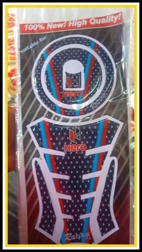 product jpeg 1000x1000 (1).jpg