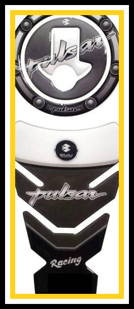 pulsar black tank pad combo of t.jpg