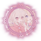 Untitled480 20240627162021.png