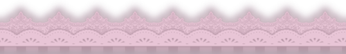 Untitled483 20240627162323.png