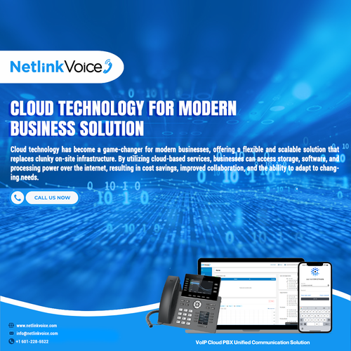 Cloud Technology for Modern Business Solution.png