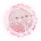 Untitled480 20240627162424.png