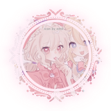 Untitled480 20240627162635.png