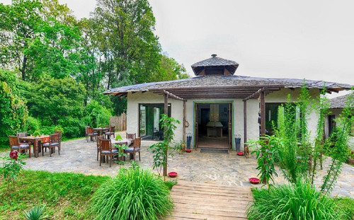 Paatlidun Safari Lodge in Jim Corbett.jpg
