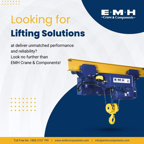 looking for lifting solutions.jpg
