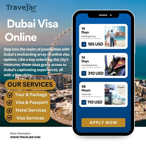 Navigating the Dubai Visa Online Process.jpg