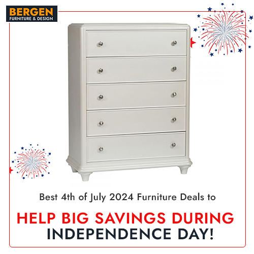 Best 4th of July 2024 Furniture Deals to Help Big Savings during Independence Day.jpg