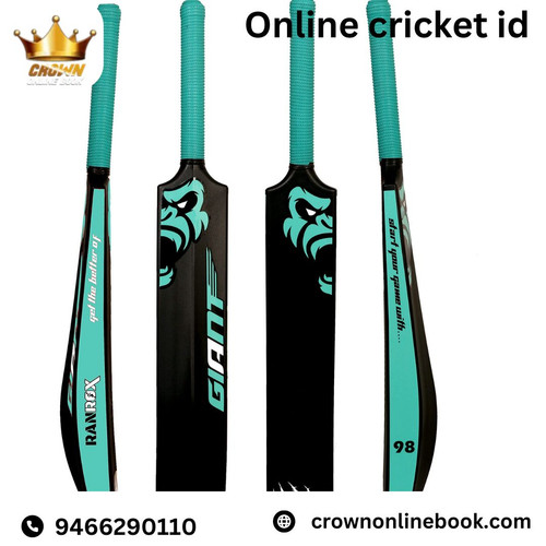 crownonlinebook.com.jpg