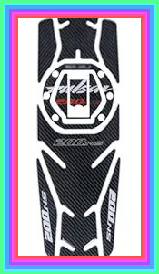41qcbn5xZVL. SX300 SY300 QL70 FM.jpg