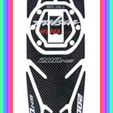 41qcbn5xZVL. SX300 SY300 QL70 FM