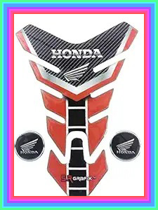 41Vz4eFJPjL. SX300 SY300 QL70 FM.jpg