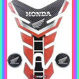 41Vz4eFJPjL. SX300 SY300 QL70 FM