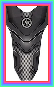41T06xkwYvL. SX300 SY300 QL70 FM.jpg