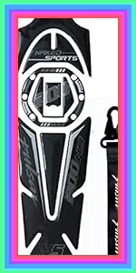 41Pvvl 0nHL. SY300 SX300.jpg