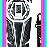 41Pvvl 0nHL. SY300 SX300