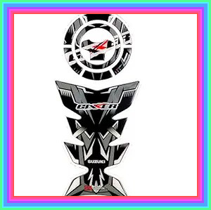 41Xy8p96VzL. SY300 SX300 QL70 FM.jpg