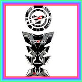 41Xy8p96VzL. SY300 SX300 QL70 FM