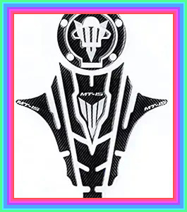 41wHFsV0yLL. SX300 SY300 QL70 FM.jpg