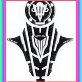 41wHFsV0yLL. SX300 SY300 QL70 FM