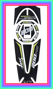 41t7WwQwt8L. SX300 SY300 QL70 FM (1).jpg