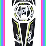 41t7WwQwt8L. SX300 SY300 QL70 FM (1)