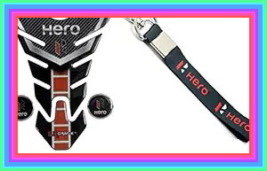 41r4Ezcb1gL. SY300 SX300 QL70 FM.jpg