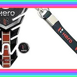 41r4Ezcb1gL. SY300 SX300 QL70 FM