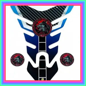 41sgGkBS6qL. SX300 SY300 QL70 FM.jpg