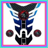 41sgGkBS6qL. SX300 SY300 QL70 FM