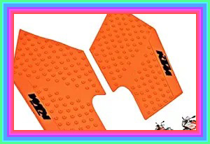 41ylZT 6FeL. SY300 SX300 QL70 FM.jpg