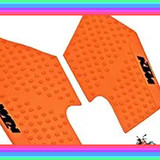 41ylZT 6FeL. SY300 SX300 QL70 FM