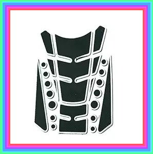 41vB6d07LVL. SX300 SY300 QL70 FM.jpg