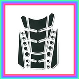 41vB6d07LVL. SX300 SY300 QL70 FM