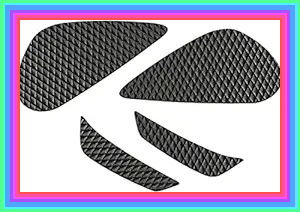 41rtIUE8ElL. SY300 SX300 QL70 FM.jpg