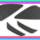 41rtIUE8ElL. SY300 SX300 QL70 FM