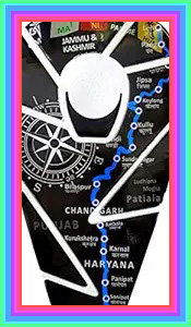 51rhTVXaonL. SX300 SY300 QL70 FM.jpg