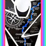 51rhTVXaonL. SX300 SY300 QL70 FM