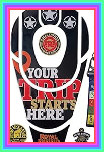 51 w43q0X6L. SY300 SX300.jpg