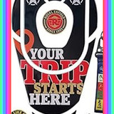 51 w43q0X6L. SY300 SX300