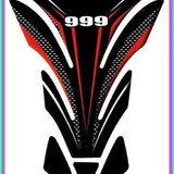 51UHjZb4UDL. AC UF894,1000 QL80