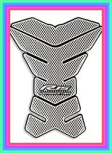51aW1PJMXmL. SX300 SY300 QL70 FM.jpg