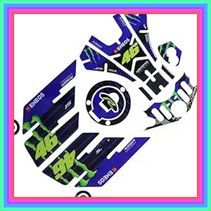 51V QQkUAzL. SX300 SY300 QL70 FM.jpg